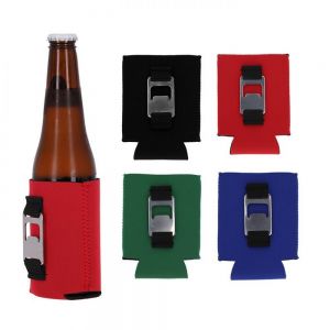 PORTALATAS BOCK personalizada